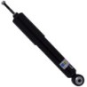 Shock Absorber for 2003-2005 Mercedes-Benz ML350