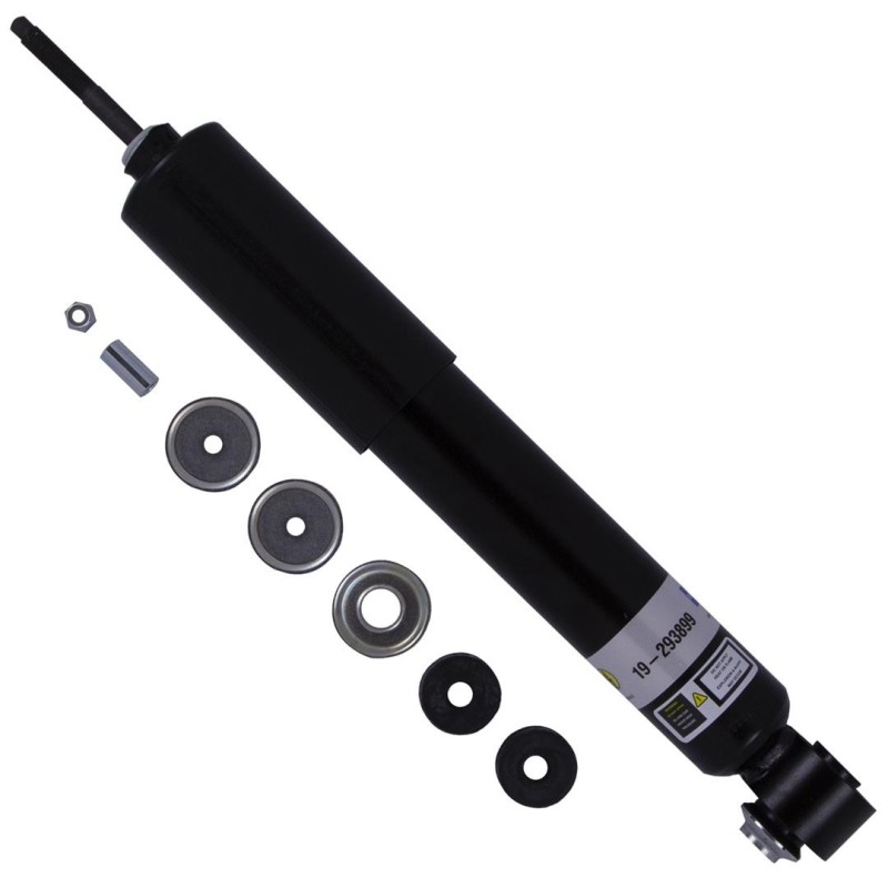 Shock Absorber for 1999-2001 Mercedes-Benz ML430