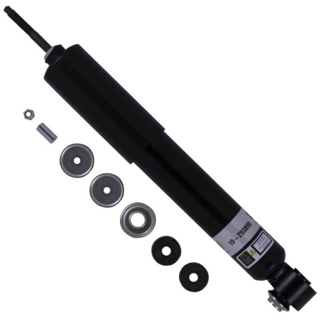 Shock Absorber for 2002-2005 Mercedes-Benz ML500