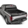 Tonneau Cover for 2014-2018 Chevrolet Silverado 1500 Front