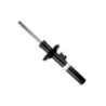 Shock Absorber for 2016-2020 Buick Envision