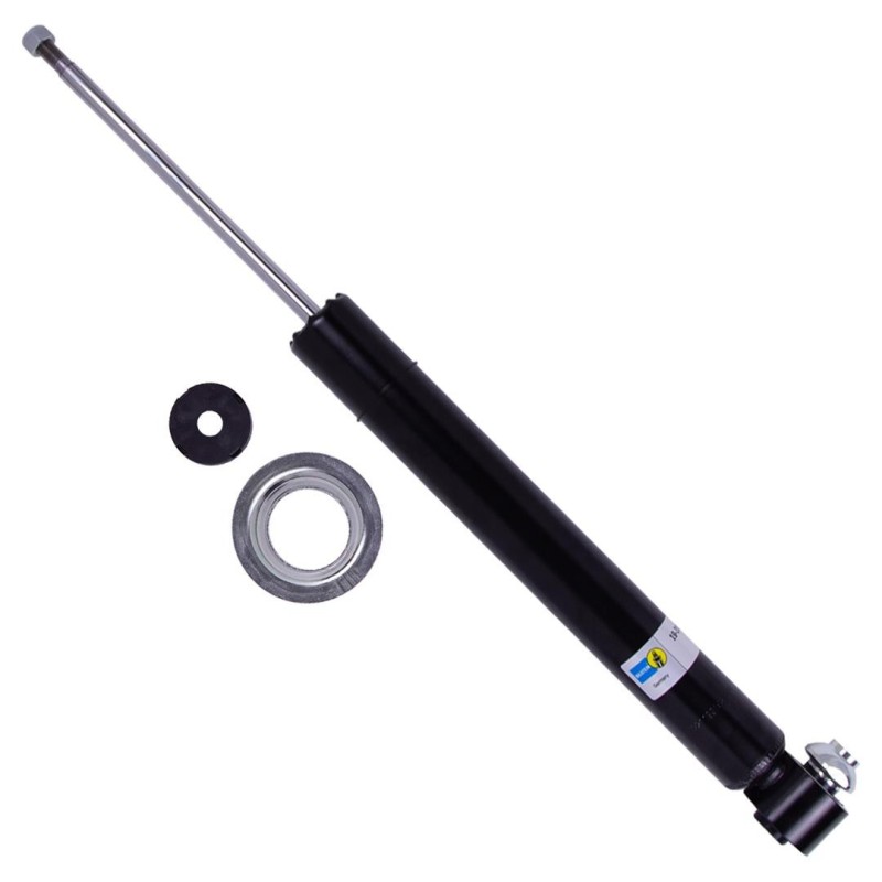 Shock Absorber for 2014-2019 BMW 640i xDrive Gran Coupe