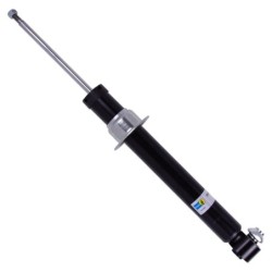 Shock Absorber for 2014-2019 BMW 640i xDrive Gran Coupe