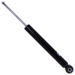 Shock Absorber for 2014-2019 BMW 640i xDrive Gran Coupe