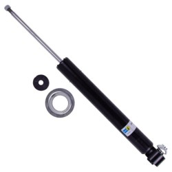 Shock Absorber for 2013-2019 BMW 650i xDrive Gran Coupe