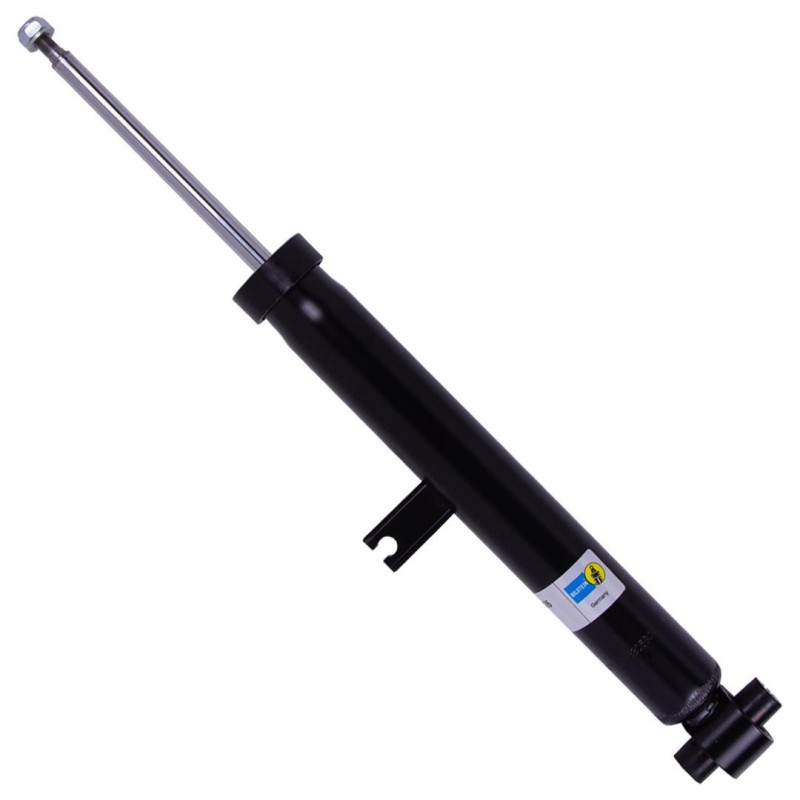 Shock Absorber for 2019-2023 BMW 330i