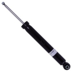 Shock Absorber for 2019-2023 BMW 330i