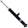 Shock Absorber for 2019-2023 BMW 330i