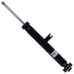 Shock Absorber for 2019-2023 BMW 330i xDrive