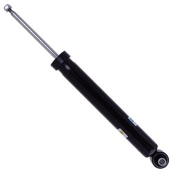 Shock Absorber for 2021-2023 BMW 430i