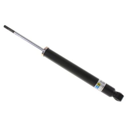 Shock Absorber for 2000-2003 Jaguar Vanden Plas