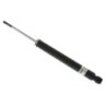 Shock Absorber for 2000-2003 Jaguar Vanden Plas