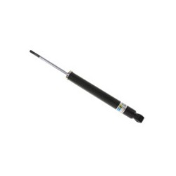 Shock Absorber for 2000-2003 Jaguar Vanden Plas