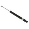 Shock Absorber for 1998-2003 Jaguar XJ8