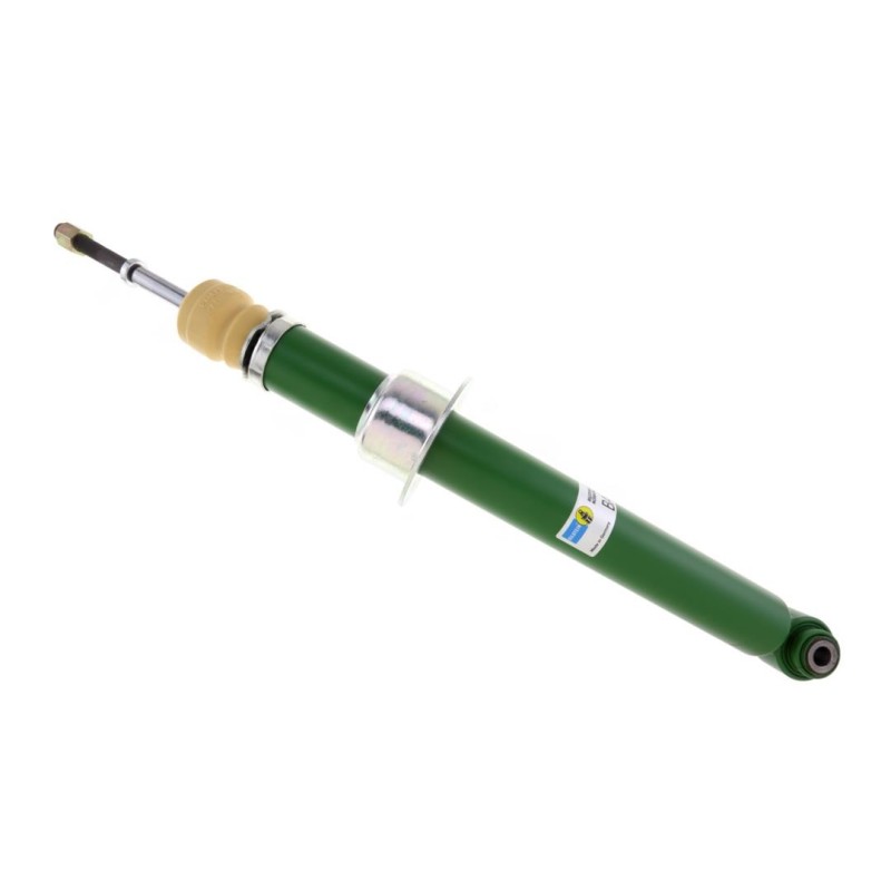 Shock Absorber for 2000-2002 Jaguar S-Type