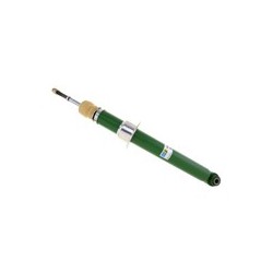 Shock Absorber for 2000-2002 Jaguar S-Type