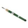 Shock Absorber for 2000-2002 Jaguar S-Type