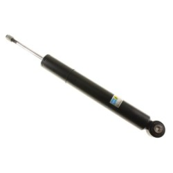 Shock Absorber for 2003-2004 Jaguar XK8