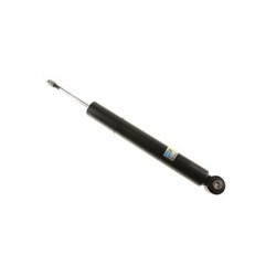 Shock Absorber for 2003-2004 Jaguar XK8