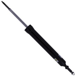 Shock Absorber for 2006-2006 BMW 330xi