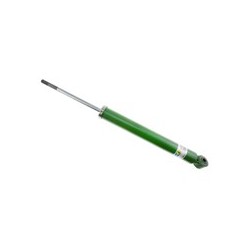 Shock Absorber for 2000-2003 Jaguar Vanden Plas