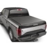 Tonneau Cover for 2020-2021 Chevrolet Silverado 1500 Front