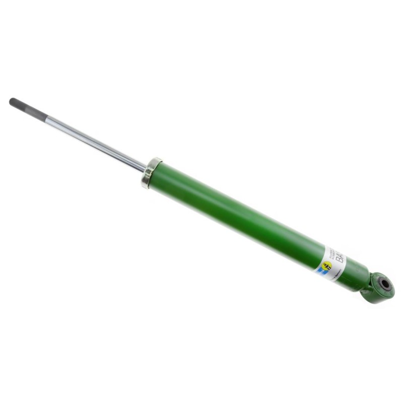 Shock Absorber for 1998-2003 Jaguar XJR