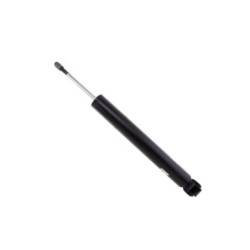 Shock Absorber for 2003-2006 Jaguar XK8