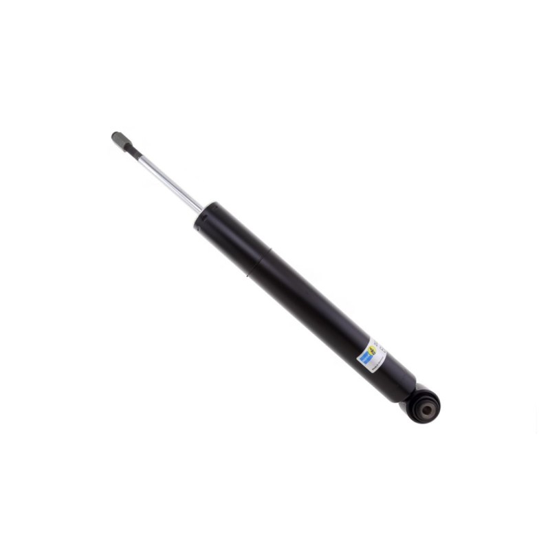 Shock Absorber for 2003-2004 Jaguar XKR