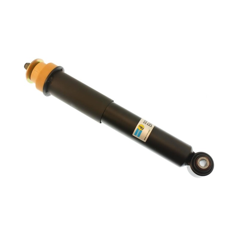 Shock Absorber for 2003-2004 Jaguar XK8