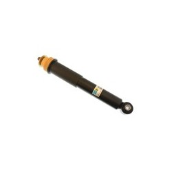 Shock Absorber for 2003-2004 Jaguar XK8