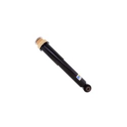 Shock Absorber for 2003-2004 Jaguar XKR