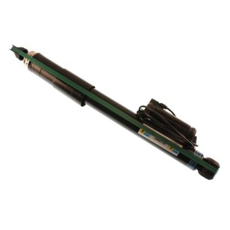 Shock Absorber for 2006-2006 Mercedes-Benz CLS500