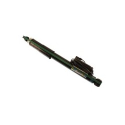 Shock Absorber for 2006-2006 Mercedes-Benz CLS500