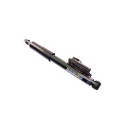 Shock Absorber for 2003-2005 Mercedes-Benz E320 4WD/2WD