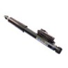 Shock Absorber for 2003-2006 Mercedes-Benz E500 4WD