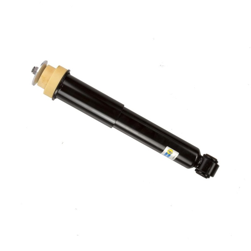 Shock Absorber for 2000-2002 Jaguar XK8