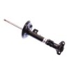 Shock Absorber for 1992-1992 BMW 325i