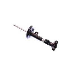 Shock Absorber for 1992-1992 BMW 325i