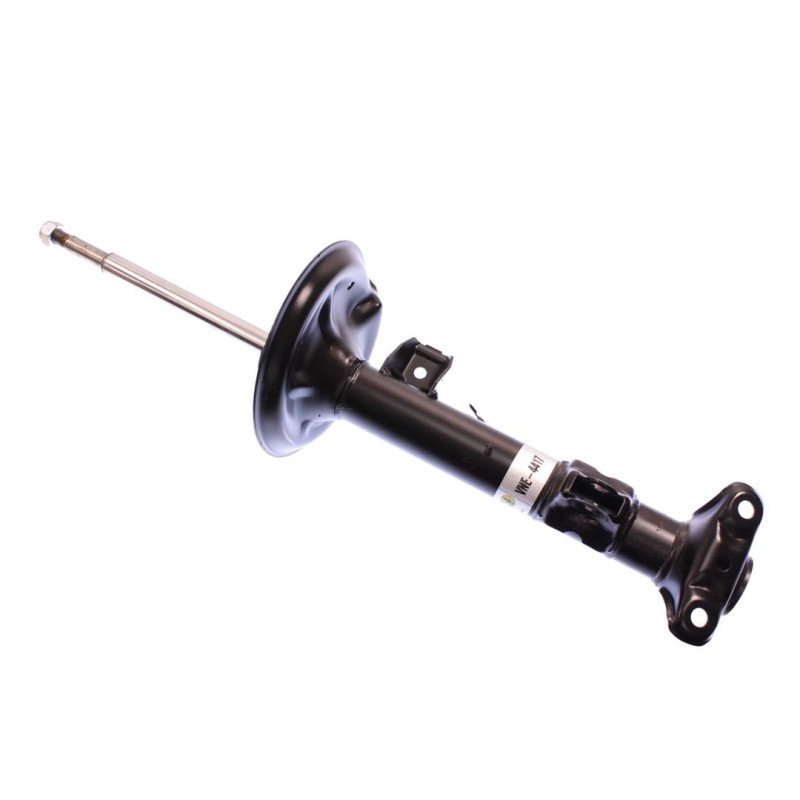 Shock Absorber for 1992-1992 BMW 325is