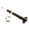 Shock Absorber for 1991-1993 Mercedes-Benz 300SL