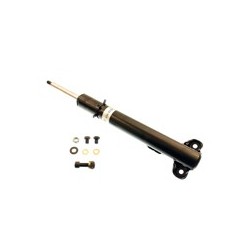 Shock Absorber for 1991-1993 Mercedes-Benz 300SL