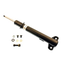 Shock Absorber for 1994-1997 Mercedes-Benz SL320