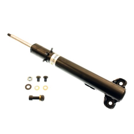 Shock Absorber for 1994-2002 Mercedes-Benz SL500