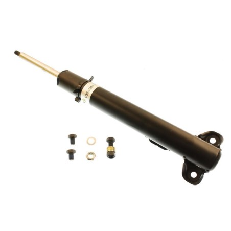 Shock Absorber for 1987-1989 Mercedes-Benz 260E