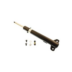 Shock Absorber for 1987-1989 Mercedes-Benz 260E