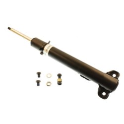 Shock Absorber for 1987-1987 Mercedes-Benz 300D