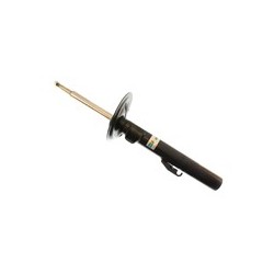 Shock Absorber for 1997-2001 BMW 740i