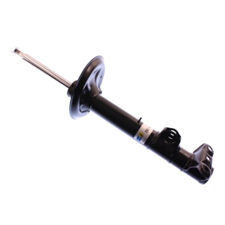 Shock Absorber for 1992-1998 BMW 318i