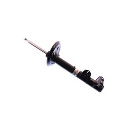 Shock Absorber for 1992-1998 BMW 318i